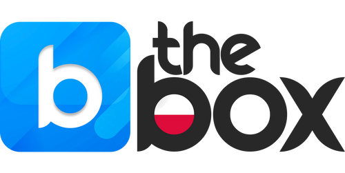 The Box POL