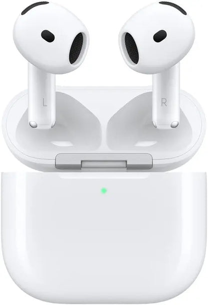 Tajemnicza Skrzynia - The Box POL